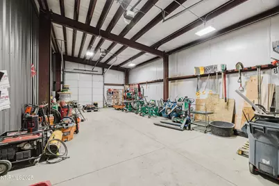 1070 Silver Street, Elko, NV 89801 - Photo 28