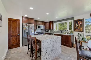 1385 Dunbar Dr, Washoe Valley, NV 89704 - Photo 10