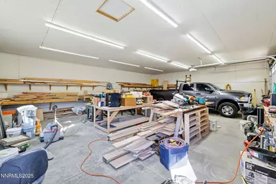 1385 Dunbar Drive, Washoe Valley, NV 89704 - Photo 32