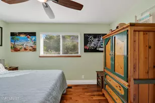 1385 Dunbar Dr, Washoe Valley, NV 89704 - Photo 22