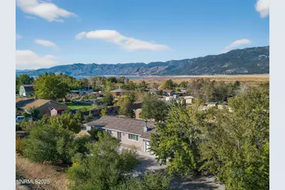 1385 Dunbar Drive, Washoe Valley, NV 89704 - Photo 36