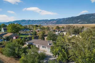 1385 Dunbar Dr, Washoe Valley, NV 89704 - Photo 36