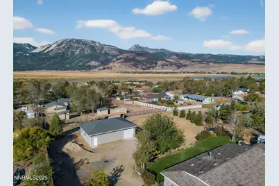 1385 Dunbar Drive, Washoe Valley, NV 89704 - Photo 38
