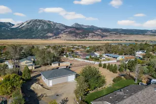 1385 Dunbar Dr, Washoe Valley, NV 89704 - Photo 38