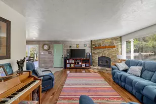 1385 Dunbar Dr, Washoe Valley, NV 89704 - Photo 4