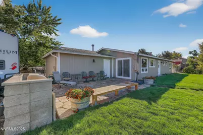 1385 Dunbar Drive, Washoe Valley, NV 89704 - Photo 28