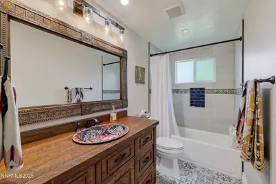 1385 Dunbar Drive, Washoe Valley, NV 89704 - Photo 20