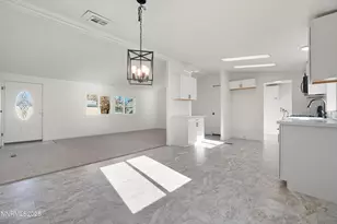 804 Clordi Ln, Moundhouse, NV 89706 - Photo 8
