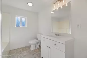 804 Clordi Ln, Moundhouse, NV 89706 - Photo 16