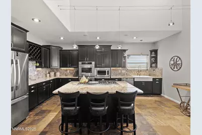 7410 Matterhorn Boulevard, Reno, NV 89506 - Photo 10