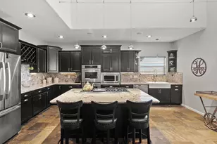 7410 Matterhorn Blvd, Reno, NV 89506 - Photo 10