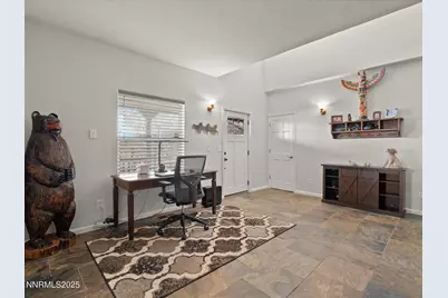 7410 Matterhorn Boulevard, Reno, NV 89506 - Photo 4