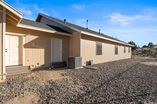 7410 Matterhorn Blvd, Reno, NV 89506 - Photo 36