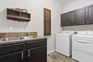 7410 Matterhorn Blvd, Reno, NV 89506 - Photo 30