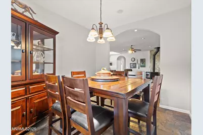 7410 Matterhorn Boulevard, Reno, NV 89506 - Photo 16