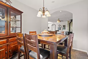 7410 Matterhorn Blvd, Reno, NV 89506 - Photo 16