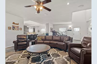 7410 Matterhorn Boulevard, Reno, NV 89506 - Photo 8