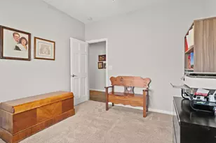 7410 Matterhorn Blvd, Reno, NV 89506 - Photo 28