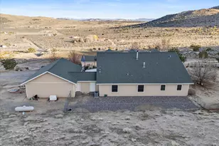 7410 Matterhorn Blvd, Reno, NV 89506 - Photo 50