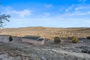 7410 Matterhorn Blvd, Reno, NV 89506 - Photo 46