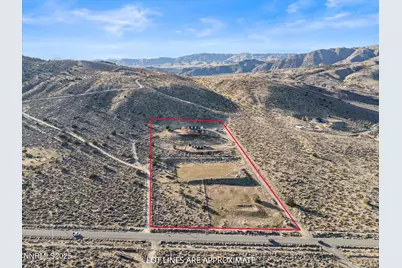 7410 Matterhorn Boulevard, Reno, NV 89506 - Photo 54