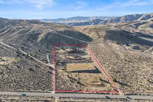 7410 Matterhorn Blvd, Reno, NV 89506 - Photo 54