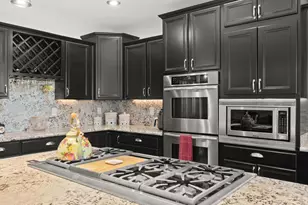 7410 Matterhorn Blvd, Reno, NV 89506 - Photo 12