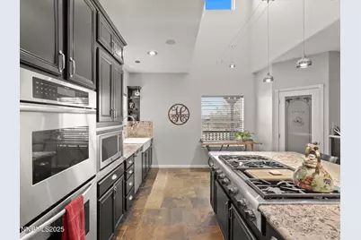 7410 Matterhorn Boulevard, Reno, NV 89506 - Photo 14
