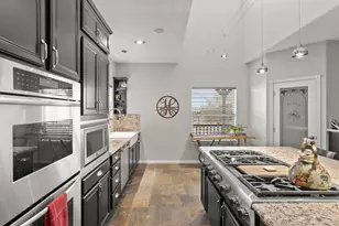 7410 Matterhorn Blvd, Reno, NV 89506 - Photo 14