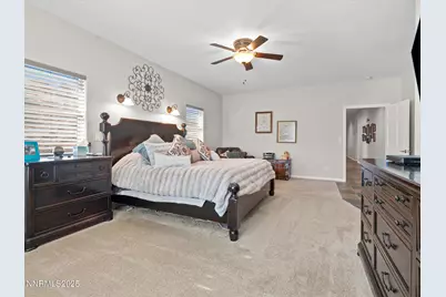 7410 Matterhorn Boulevard, Reno, NV 89506 - Photo 18