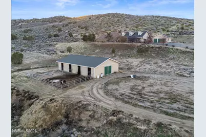 7410 Matterhorn Boulevard, Reno, NV 89506 - Photo 40