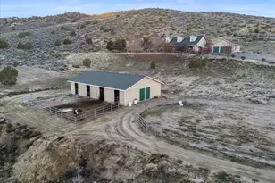 7410 Matterhorn Blvd, Reno, NV 89506 - Photo 40