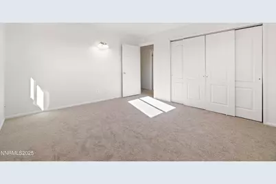 3375 Duane Drive, Fallon, NV 89406 - Photo 20