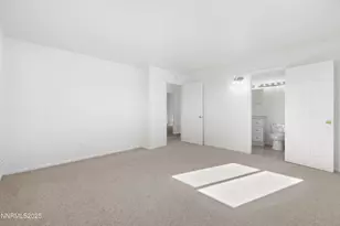 3375 Duane Dr, Fallon, NV 89406 - Photo 22