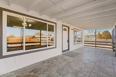 3375 Duane Drive, Fallon, NV 89406 - Photo 6