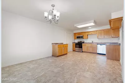 3375 Duane Drive, Fallon, NV 89406 - Photo 10