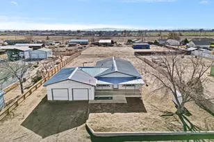 3375 Duane Dr, Fallon, NV 89406 - Photo 2