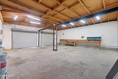 3375 Duane Drive, Fallon, NV 89406 - Photo 24