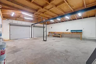 3375 Duane Dr, Fallon, NV 89406 - Photo 24