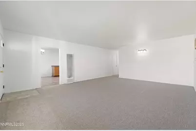 3375 Duane Drive, Fallon, NV 89406 - Photo 8