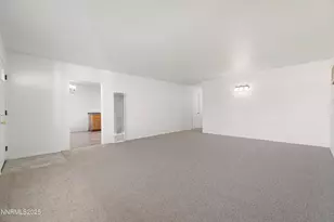 3375 Duane Dr, Fallon, NV 89406 - Photo 8