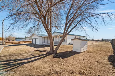3375 Duane Drive, Fallon, NV 89406 - Photo 4