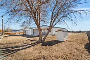 3375 Duane Dr, Fallon, NV 89406 - Photo 4