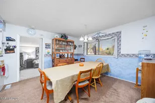 3395 Duane Dr, Fallon, NV 89406 - Photo 8