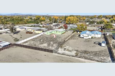 3395 Duane Drive, Fallon, NV 89406 - Photo 16