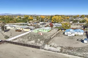 3395 Duane Dr, Fallon, NV 89406 - Photo 16