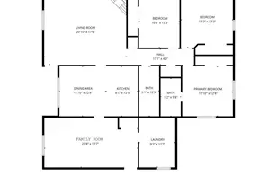 3395 Duane Dr, Fallon, NV 89406 - Photo 22