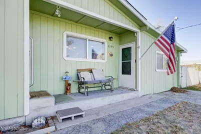 3395 Duane Drive, Fallon, NV 89406 - Photo 2