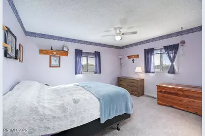 3395 Duane Drive, Fallon, NV 89406 - Photo 12