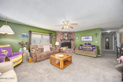 3395 Duane Drive, Fallon, NV 89406 - Photo 4